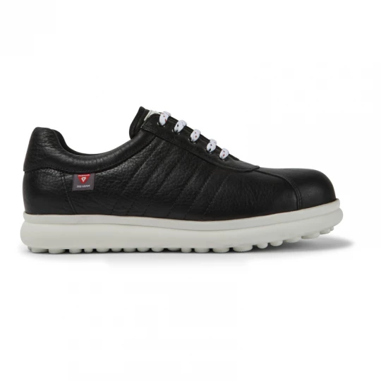 Foto del prodotto CAMPER Pelotas Protect - Scarpe casual per Uomo - Nero, Pelle liscia