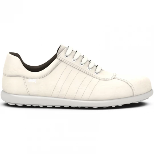 Foto del prodotto CAMPER Pelotas - Scarpe casual per Donna - Inicio