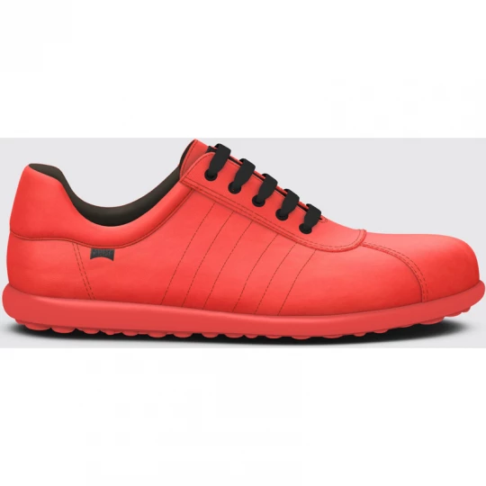 Foto del prodotto CAMPER Pelotas - Scarpe casual per Donna - Inicio