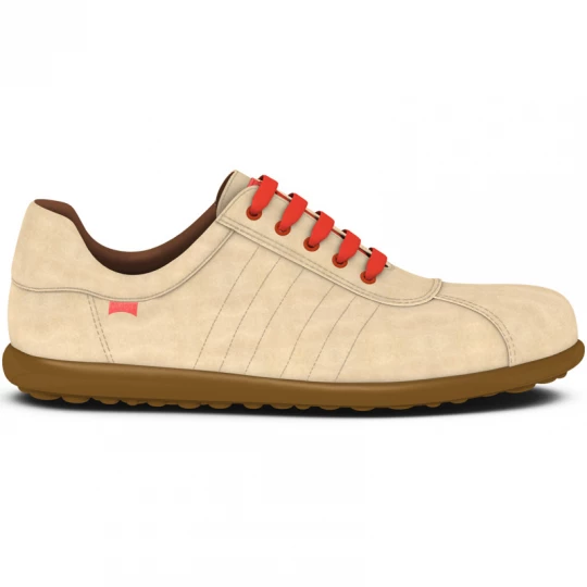 Foto del prodotto CAMPER Pelotas - Scarpe casual per Donna - Inicio