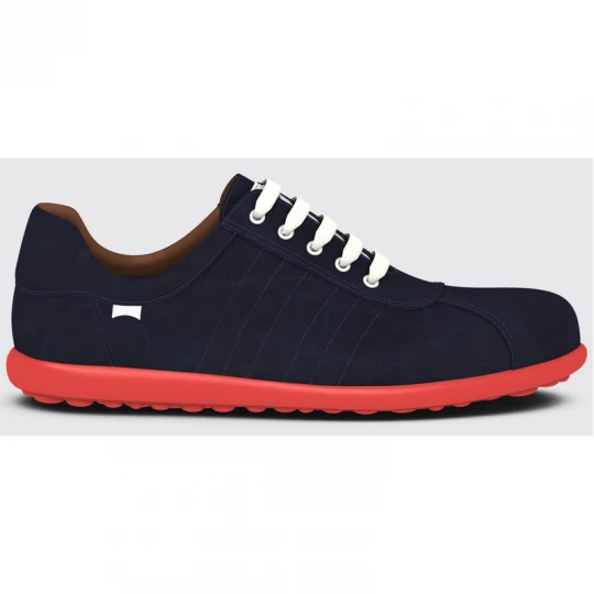 Foto del prodotto CAMPER Pelotas - Scarpe casual per Donna - Inicio