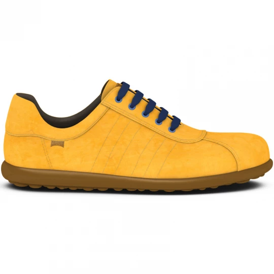 Foto del prodotto CAMPER Pelotas - Scarpe casual per Donna - Inicio