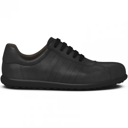 Foto del prodotto CAMPER Pelotas - Scarpe casual per Uomo - Inicio