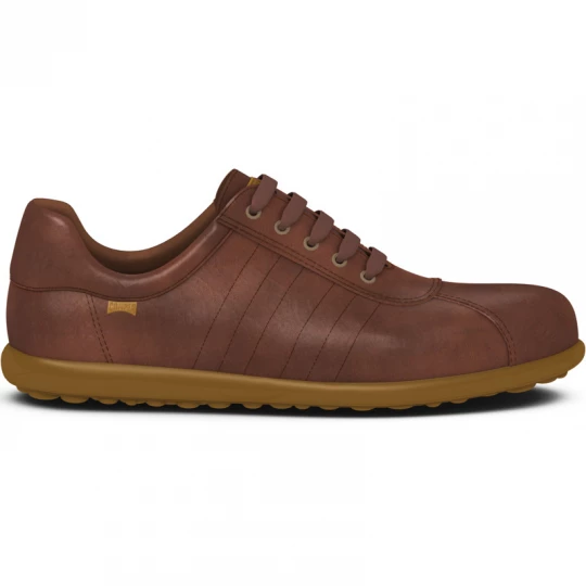 Foto del prodotto CAMPER Pelotas - Scarpe casual per Uomo - Inicio