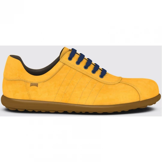 Foto del prodotto CAMPER Pelotas - Scarpe casual per Uomo - Inicio