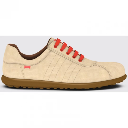 Foto del prodotto CAMPER Pelotas - Scarpe casual per Uomo - Inicio