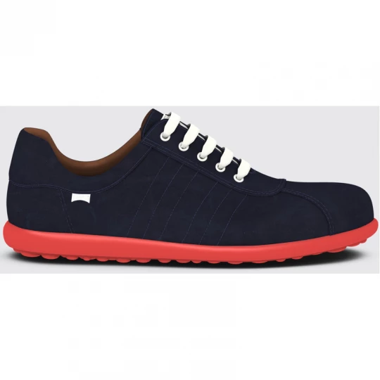 Foto del prodotto CAMPER Pelotas - Scarpe casual per Uomo - Inicio