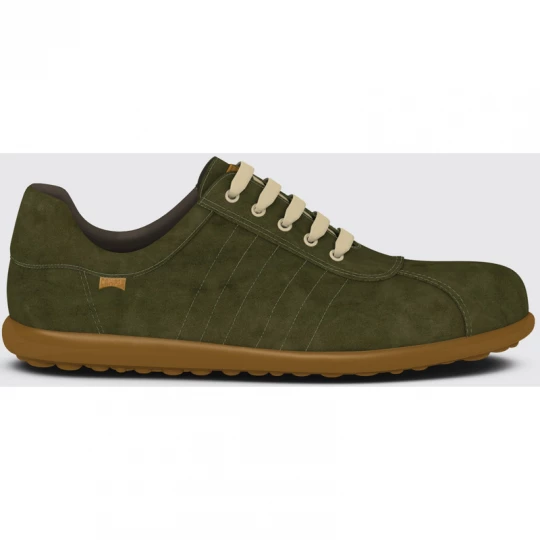 Foto del prodotto CAMPER Pelotas - Scarpe casual per Uomo - Inicio