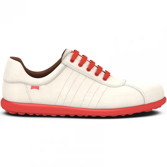 Foto del prodotto CAMPER Pelotas - Scarpe casual per Uomo - Inicio