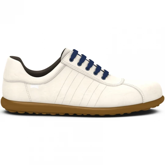 Foto del prodotto CAMPER Pelotas - Scarpe casual per Uomo - Inicio