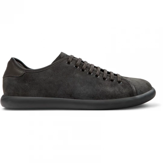Foto del prodotto CAMPER Pelotas Soller - Sneaker per Uomo - Grigio, Pelle liscia