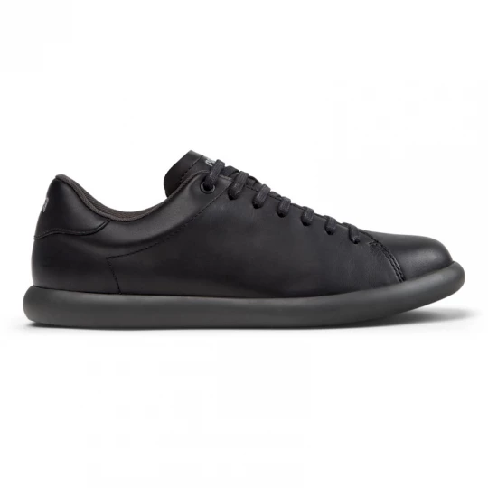 Foto del prodotto CAMPER Pelotas Soller - Sneaker per Uomo - Nero, Pelle liscia