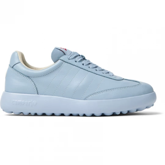 Foto del prodotto CAMPER Pelotas XLite - Sneaker per Donna - Blu, Pelle liscia