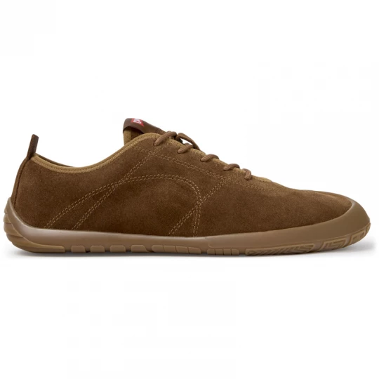 Foto del prodotto CAMPER Peu Path+ - Scarpe casual per Uomo - Marrone, piel.consumidor11