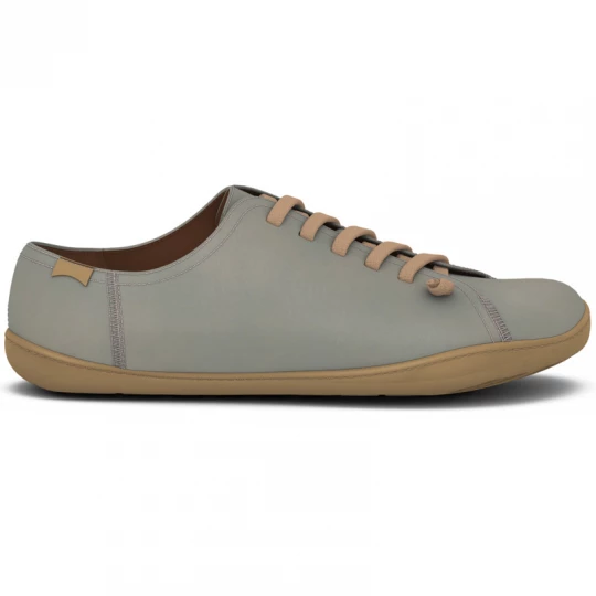 Foto del prodotto CAMPER Peu - Scarpe casual per Donna - Multicolor, Pelle liscia