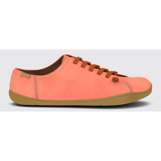 Foto del prodotto CAMPER Peu - Scarpe casual per Uomo - Multicolor, Pelle liscia