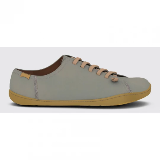 Foto del prodotto CAMPER Peu - Scarpe casual per Uomo - Multicolor, Pelle liscia