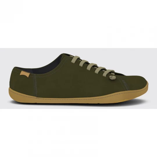 Foto del prodotto CAMPER Peu - Scarpe casual per Uomo - Multicolor, Pelle liscia