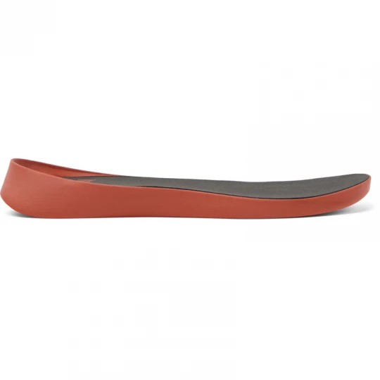 Foto del prodotto CAMPER Peu Serra Footbeds - Unisex Plantari - Rosso, Sintetic