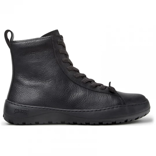 Foto del prodotto CAMPER Peu Serra - Scarpe casual per Donna - Nero, piel.consumidor11