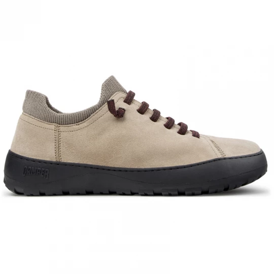 Foto del prodotto CAMPER Peu Serra - Scarpe casual per Uomo - Beige, piel.consumidor14