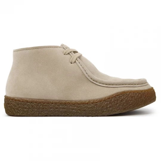 Foto del prodotto CAMPER Peu Terreno - Scarpe casual per Donna - Beige, piel.consumidor11