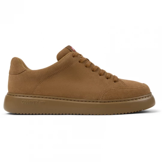 Foto del prodotto CAMPER Runner K21 - Scarpe casual per Uomo - Marrone, piel.consumidor11
