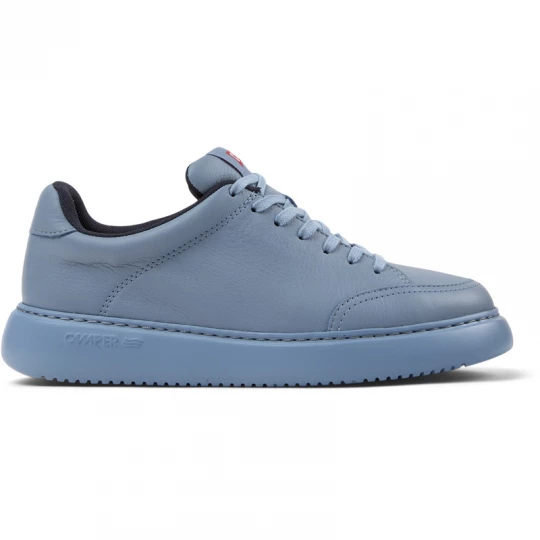 Foto del prodotto CAMPER Runner K21 - Sneaker per Donna - Blu, Pelle liscia