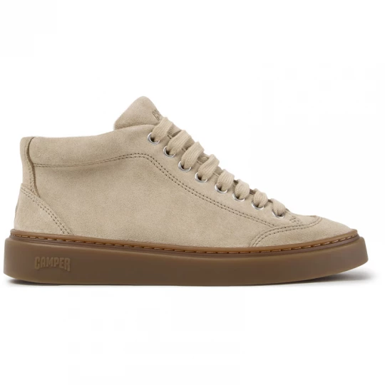 Foto del prodotto CAMPER Runner Twentyfive - Scarpe casual per Donna - Beige, piel.consumidor11