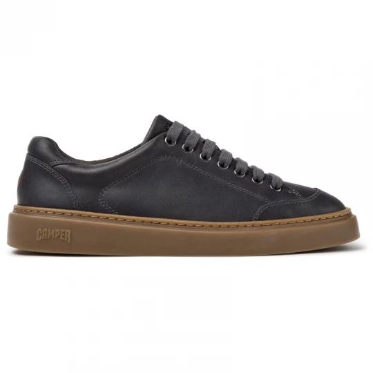 Foto del prodotto CAMPER Runner Twentyfive - Scarpe casual per Uomo - Grigio, Pelle liscia