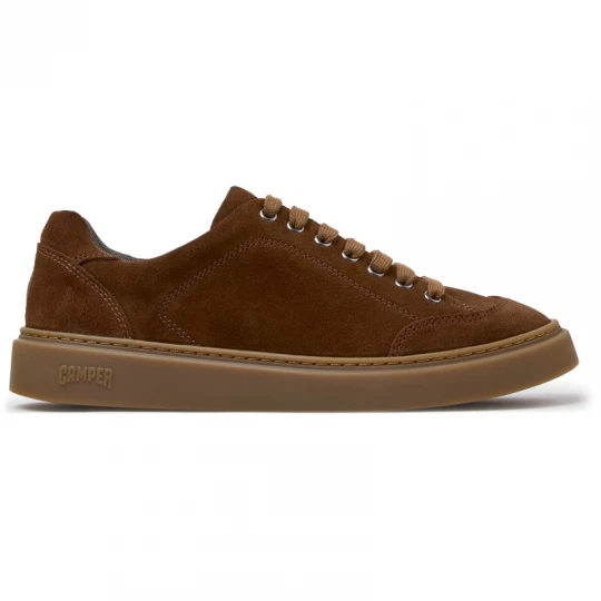 Foto del prodotto CAMPER Runner Twentyfive - Scarpe casual per Uomo - Marrone, piel.consumidor11