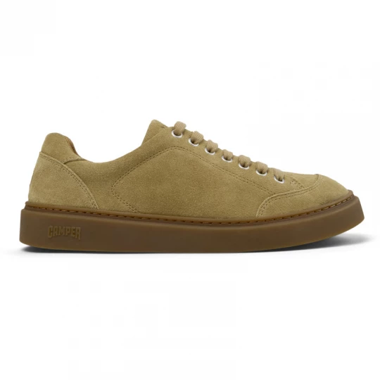 Foto del prodotto CAMPER Runner Twentyfive - Scarpe casual per Uomo - Marrone, piel.consumidor11