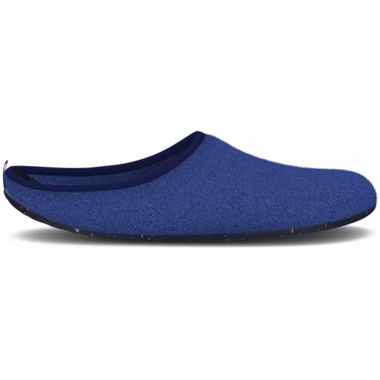 Foto del prodotto CAMPER Wabi - Pantofole per Donna - Inicio, Tessuto in cotone