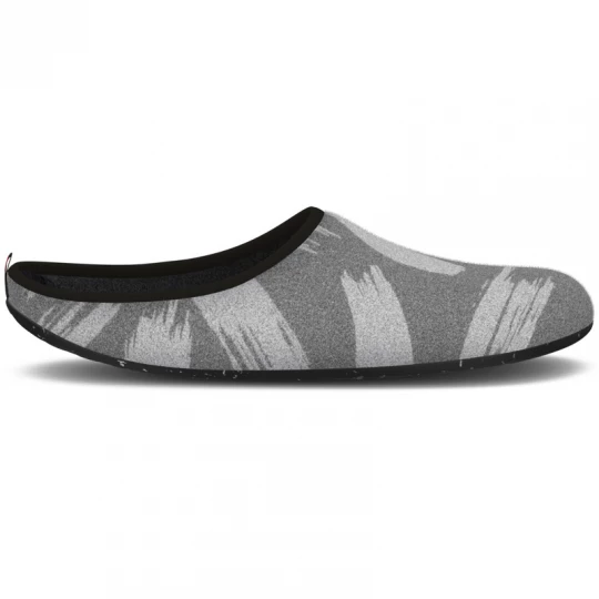 Foto del prodotto CAMPER Wabi - Pantofole per Donna - Inicio, Tessuto in cotone