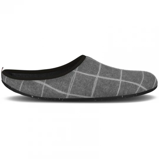 Foto del prodotto CAMPER Wabi - Pantofole per Donna - Inicio, Tessuto in cotone