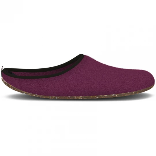 Foto del prodotto CAMPER Wabi - Pantofole per Uomo - Inicio, Tessuto in cotone