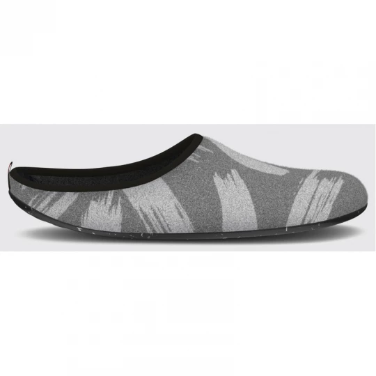 Foto del prodotto CAMPER Wabi - Pantofole per Uomo - Inicio, Tessuto in cotone