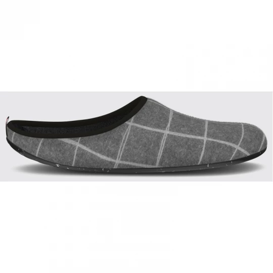 Foto del prodotto CAMPER Wabi - Pantofole per Uomo - Inicio, Tessuto in cotone