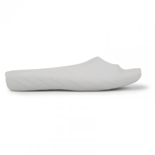 Foto del prodotto CAMPER Wabi - Sandali per Donna - Bianco, Sintetic