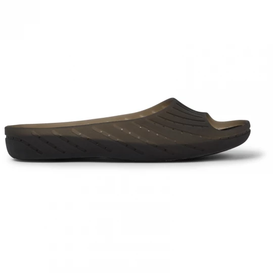 Foto del prodotto CAMPER Wabi - Sandali per Donna - Nero, Sintetic