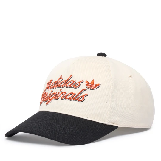 Foto del prodotto Cappellino adidas American Classic Baseball Cap KS9379 Beige