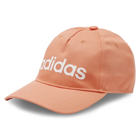 Foto del prodotto Cappellino adidas Daily Cap IC9709 Corallo
