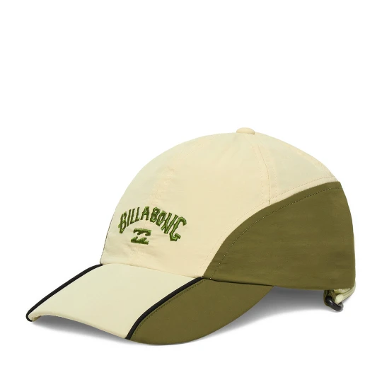 Foto del prodotto Cappellino Billabong WBEO-BB-U3-004-SS26 Beige
