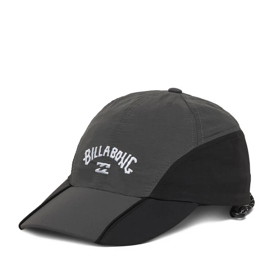 Foto del prodotto Cappellino Billabong WBEO-BB-U3-004-SS26 Grigio scuro