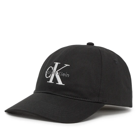 Foto del prodotto Cappellino Calvin Klein Jeans LV04G5004G Nero