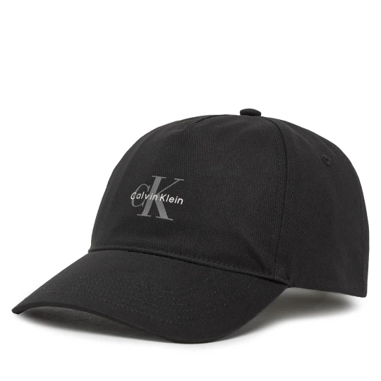 Foto del prodotto Cappellino Calvin Klein Jeans LV04G5032G Nero