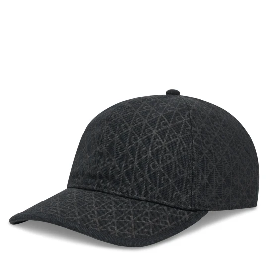 Foto del prodotto Cappellino Calvin Klein LV04F5036G Nero