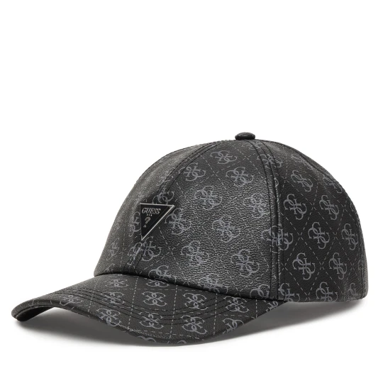 Foto del prodotto Cappellino Guess AM9546 POL01 Grigio