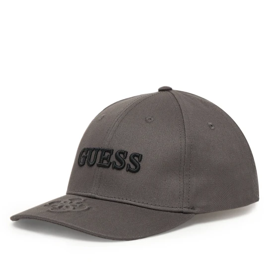 Foto del prodotto Cappellino Guess AM9578 POL01 Grigio