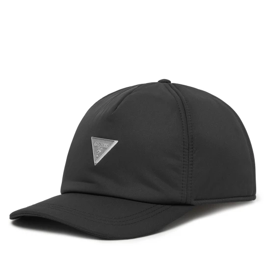 Foto del prodotto Cappellino Guess AM9588 POL01 Nero